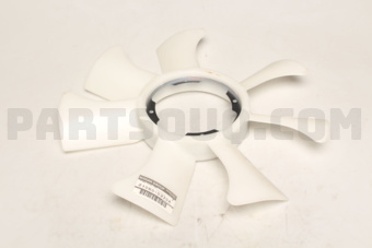 2106003J0A FAN-COOLING