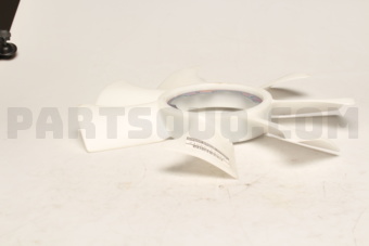 2106003J0A FAN-COOLING