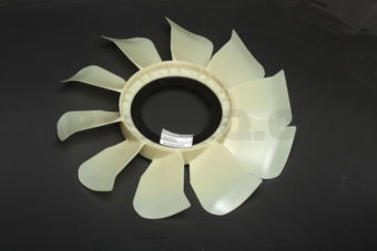 21060EA200 FAN-COOLING