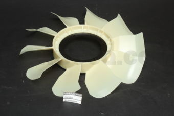 21060EA200 FAN-COOLING