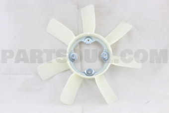 21060EB300 FAN-COOLING
