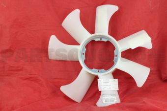21060VK50A FAN-COOLING