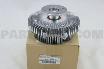 210826P00A COUPLING ASSY