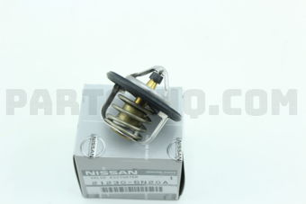 212306N20A VALVE ASSY-WATER CONTROL