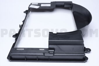 21476CG200 SHROUD-UPPER