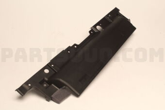 214961LA0A SEAL-RADIATOR UPPER