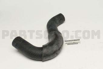 2150422J01 HOSE-RADIATOR,LOWER