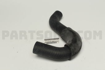 2150422J01 HOSE-RADIATOR,LOWER