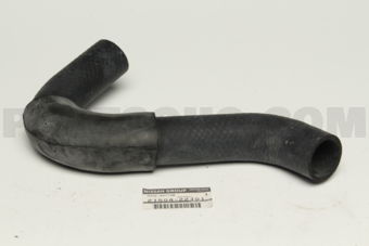 2150422J01 HOSE-RADIATOR,LOWER