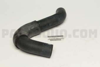 2150422J01 HOSE-RADIATOR,LOWER