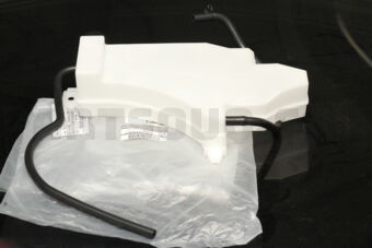 21710EV00B TANK-RESERVE