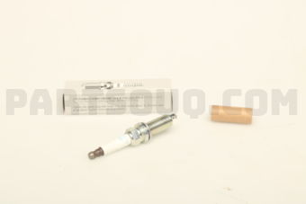 22401CK81B PLUG-SPARK