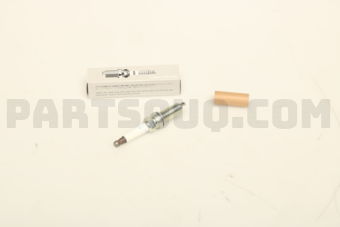 22401CK81B PLUG-SPARK