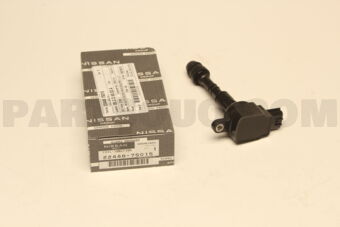 224487S015 COIL ASSY-IGNITION
