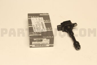 224487S015 COIL ASSY-IGNITION