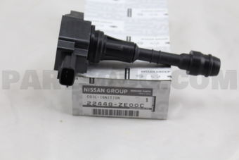 22448ZE00C COIL ASSY-IGNITION