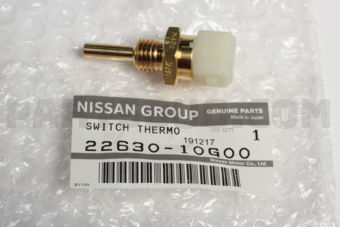 2263010G00 ENGINE COOLANT TEMPERATURE SENSOR