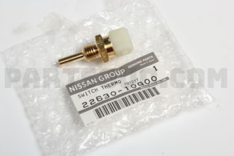2263010G00 ENGINE COOLANT TEMPERATURE SENSOR