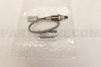 226931AA0A AIR FUEL RATIO SENSOR