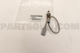 226931AA0A AIR FUEL RATIO SENSOR