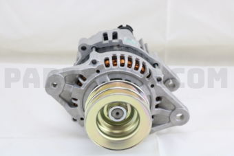 231007T40A ALTERNATOR ASSY