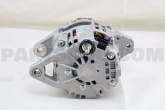 231007T40A ALTERNATOR ASSY