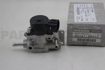 237814M50A IACV-AAC VALVE