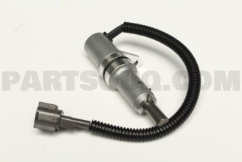 2501056G01 SENSOR ASSY-SPEED METER
