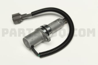 2501056G01 SENSOR ASSY-SPEED METER