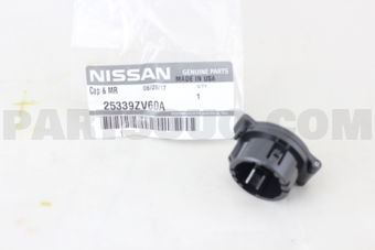 25339ZV60A RING-CIGARETTE LIGHTER