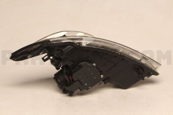 26010CG04A LAMP ASSY-RH