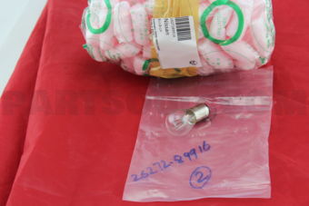 2627289916 BULB