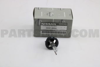 262979B90A BULB