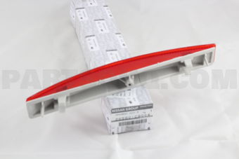 26560CG00A ORNAMENT ASSY R