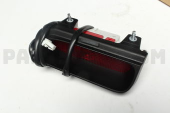 26590VD70A LAMP ASSY-STOP,HIGH MOUNTING