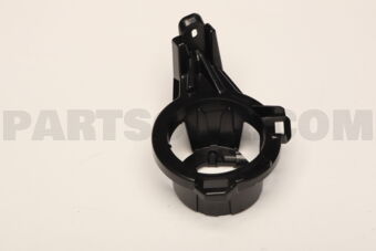269101KA0A BRACKET-FOG LAMP,RH