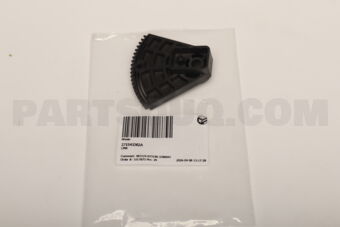 27154JD02A LINK