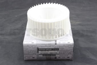 272302M100 FAN-BLOWER