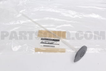 28913EL000 CAP-WINDSHIELD WASHER TANK