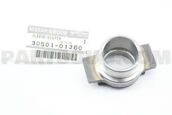 3050101J60 SLEEVE-CLUTCH RELEASE