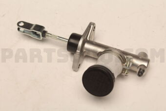 3061055S0A CYLINDER ASSY-C