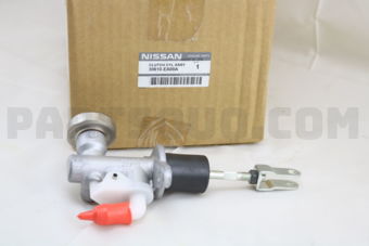 30610EA00A CYLINDER ASSY-CLUTCH MASTER