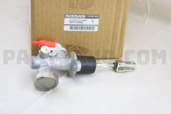 30610EA00A CYLINDER ASSY-CLUTCH MASTER