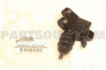 3062031U0A CYLINDER-ASSY