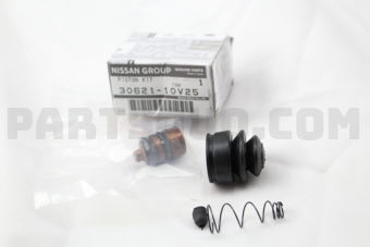 3062110V25 PISTON KIT