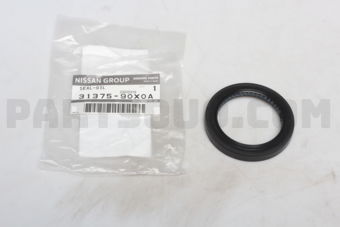 3137590X0A SEAL-OIL,ADAPTER CASE
