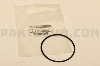 3152790X02 SEAL-LATHE CUT RING