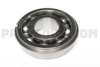 32273E9811 BEARING-MAIN DRIVE