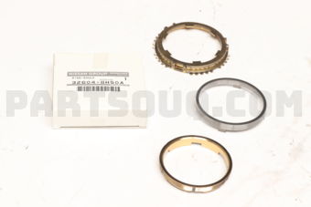 326048H50A RING-BAULK