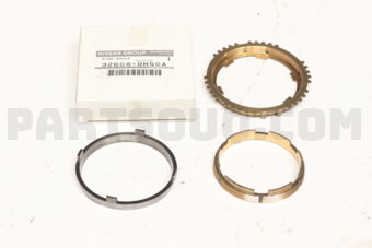 326048H50A RING-BAULK